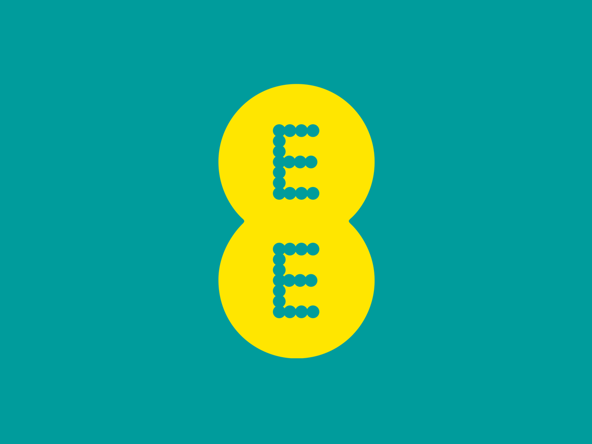 Logo 2