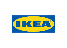 Logo 3